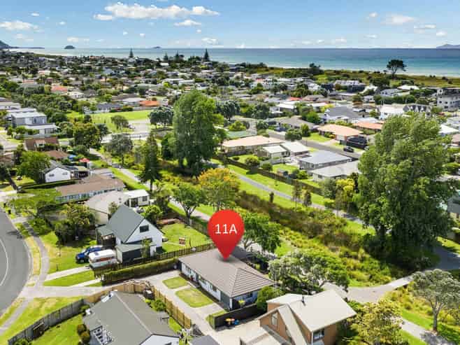 11A Kane Road, Papamoa