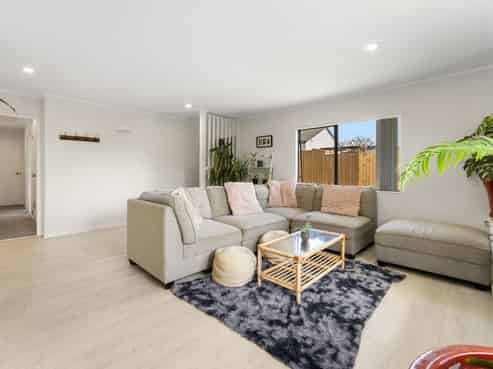 11A Kane Road, Papamoa