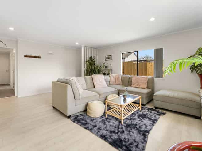 11A Kane Road, Papamoa