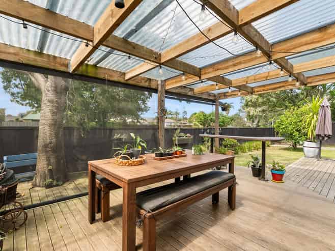 11A Kane Road, Papamoa