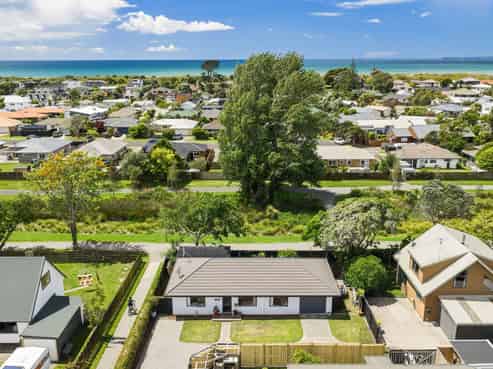 11A Kane Road, Papamoa