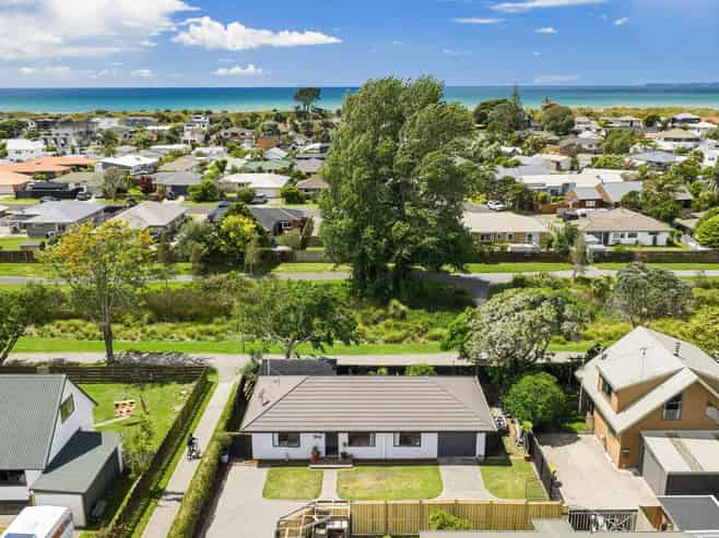 11A Kane Road, Papamoa