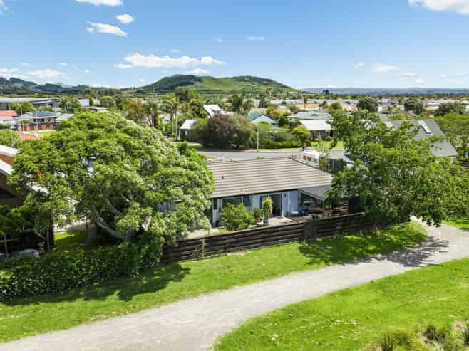 11A Kane Road, Papamoa