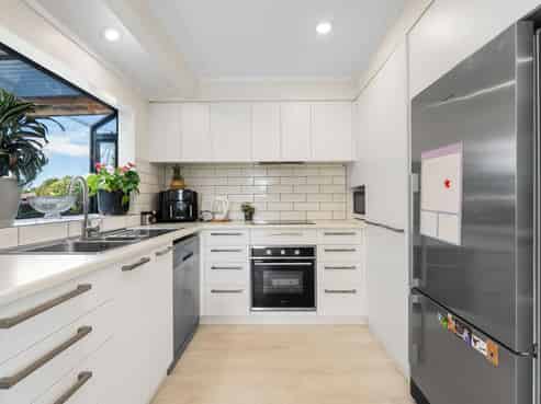 11A Kane Road, Papamoa