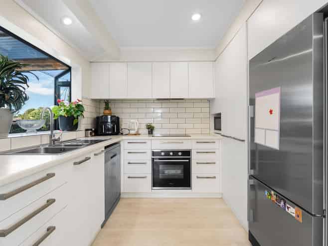 11A Kane Road, Papamoa