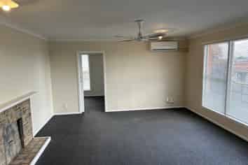 A/99 Maich Road, Manurewa