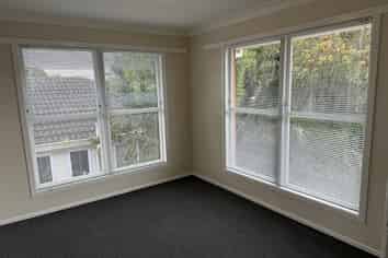 A/99 Maich Road, Manurewa