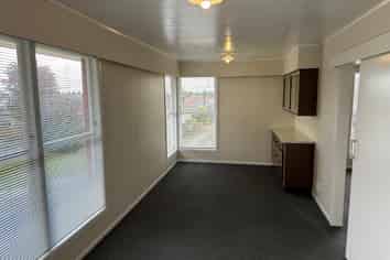 A/99 Maich Road, Manurewa