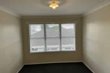 A/99 Maich Road, Manurewa