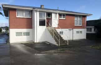 A/99 Maich Road, Manurewa