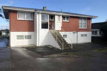 A/99 Maich Road, Manurewa