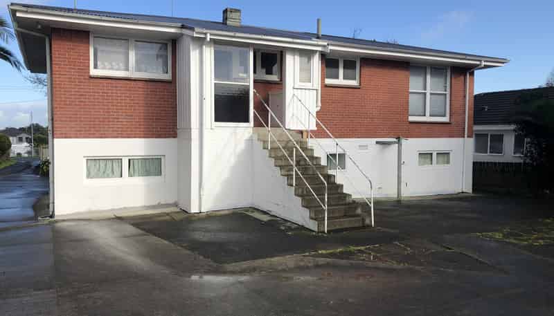 A/99 Maich Road, Manurewa