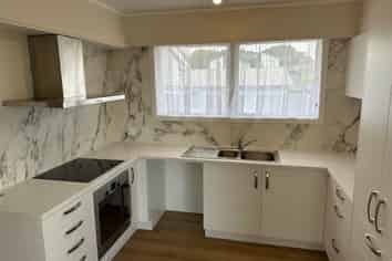 A/99 Maich Road, Manurewa