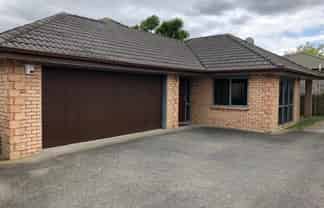 12 Glastry Close, Dannemora