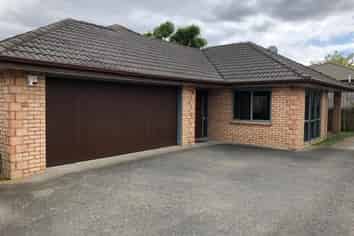 12 Glastry Close, Dannemora