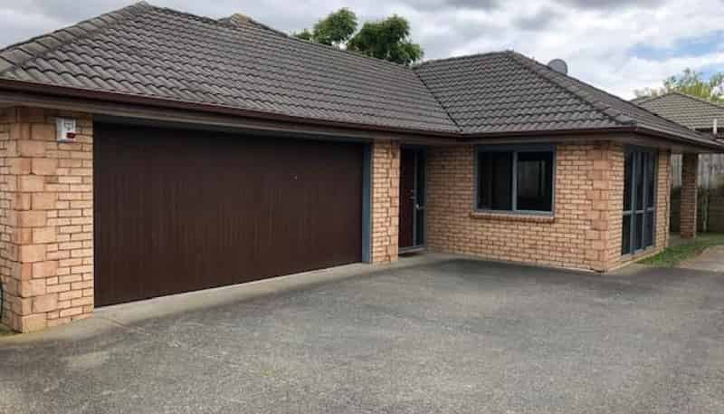 12 Glastry Close, Dannemora