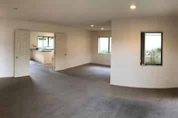 12 Glastry Close, Dannemora