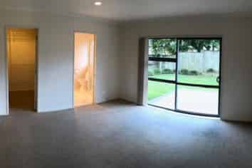 12 Glastry Close, Dannemora