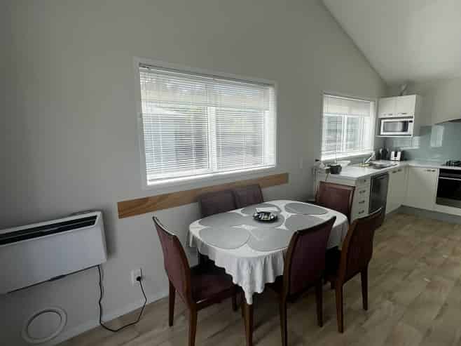 A/107 Gillies Avenue, Hilltop