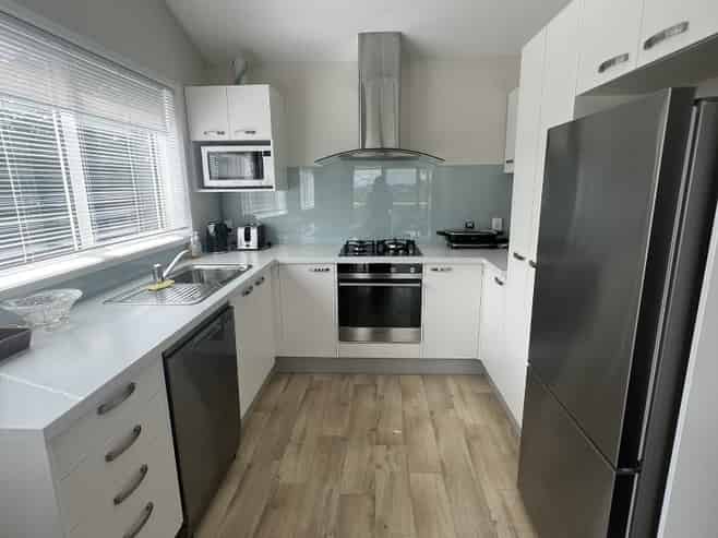 A/107 Gillies Avenue, Hilltop