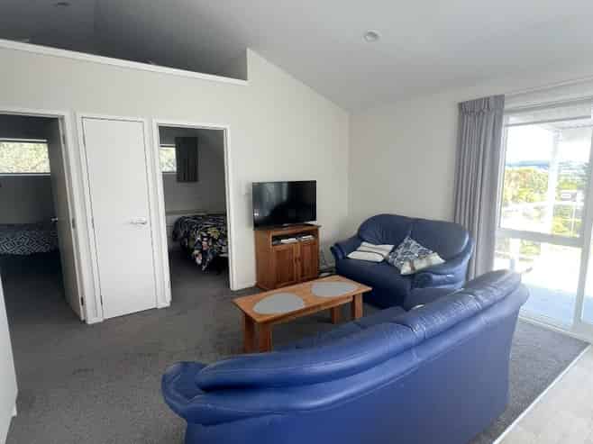 A/107 Gillies Avenue, Hilltop