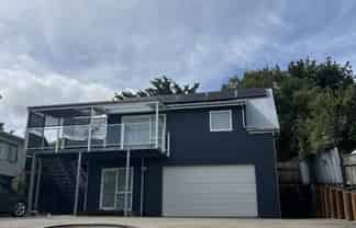 A/107 Gillies Avenue, Hilltop