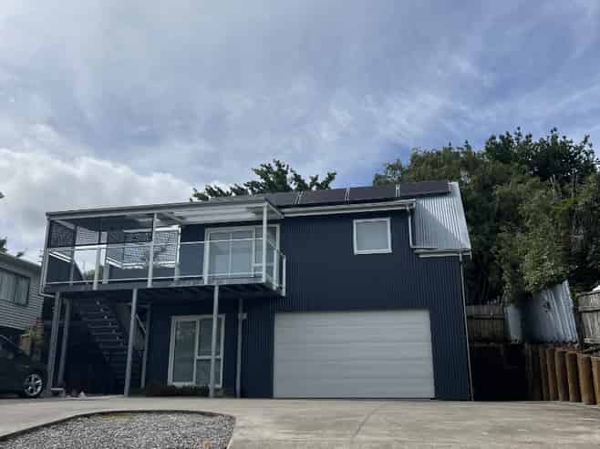 A/107 Gillies Avenue, Hilltop