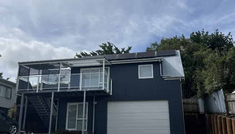 A/107 Gillies Avenue, Hilltop