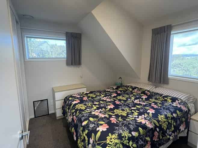 A/107 Gillies Avenue, Hilltop