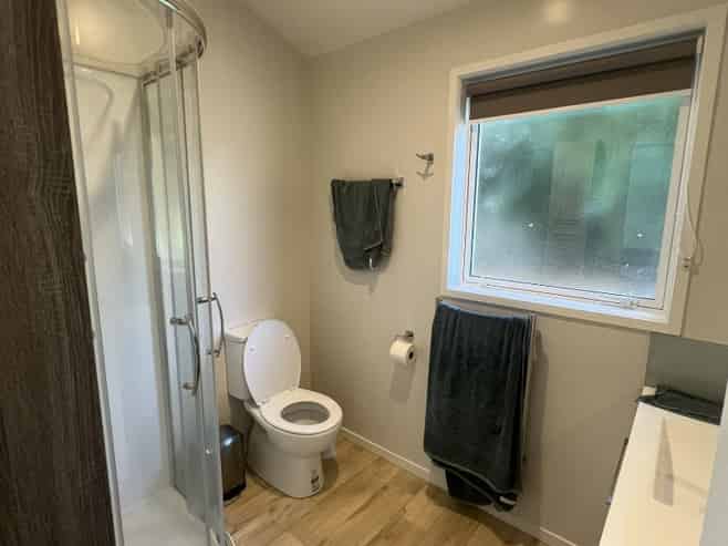 A/107 Gillies Avenue, Hilltop