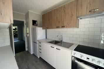 6/289 Ulster Street, Whitiora