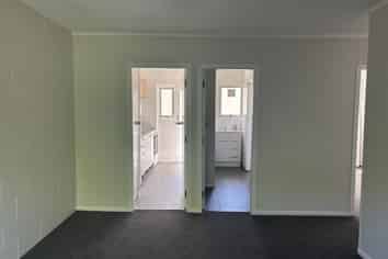 6/289 Ulster Street, Whitiora