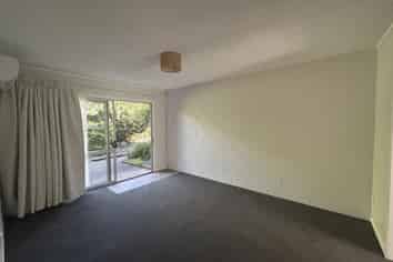 6/289 Ulster Street, Whitiora