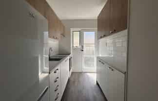 6/289 Ulster Street, Whitiora