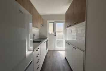 6/289 Ulster Street, Whitiora