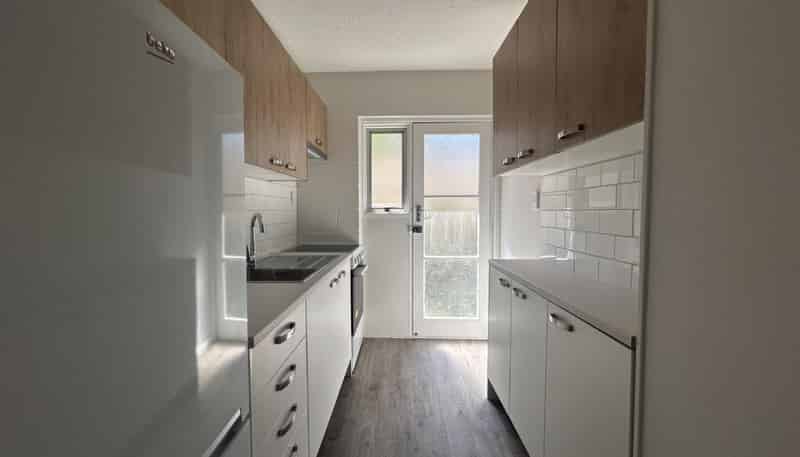 6/289 Ulster Street, Whitiora