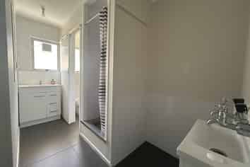 6/289 Ulster Street, Whitiora