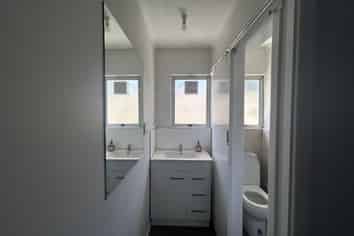 6/289 Ulster Street, Whitiora