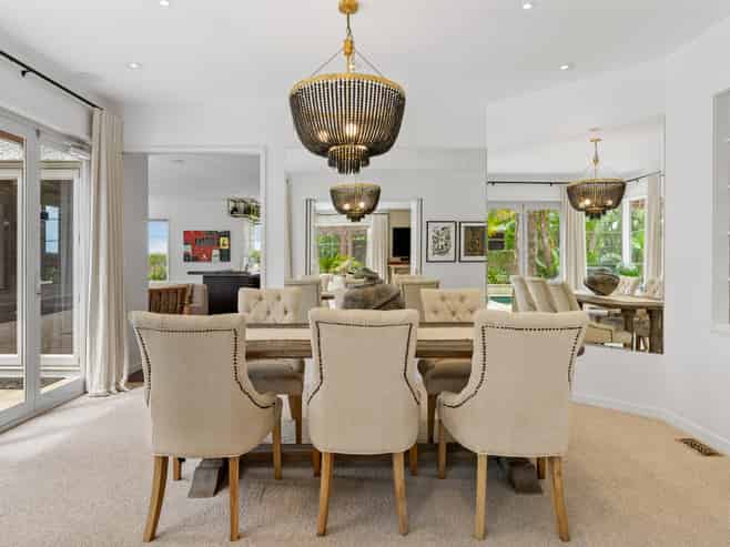 4A Lucerne Road, Remuera