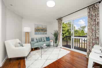 7B Seymour Road, Sunnyvale