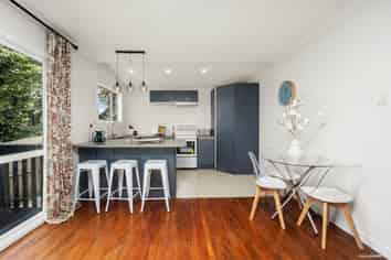 7B Seymour Road, Sunnyvale