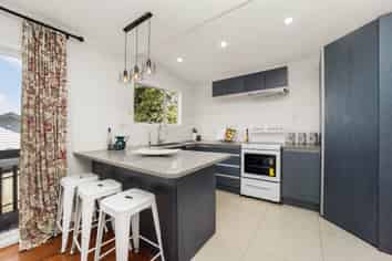 7B Seymour Road, Sunnyvale