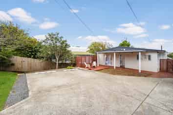 7B Seymour Road, Sunnyvale