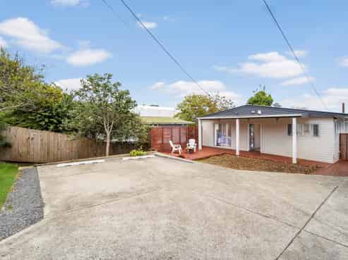 7B Seymour Road, Sunnyvale