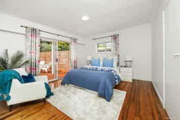 7B Seymour Road, Sunnyvale