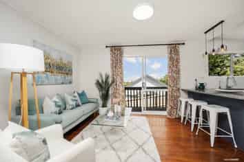 7B Seymour Road, Sunnyvale