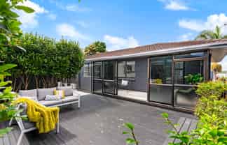 1/131 Botany Road, Botany Downs