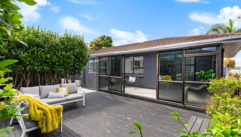 1/131 Botany Road, Botany Downs