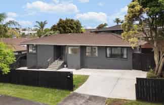 1/131 Botany Road, Botany Downs