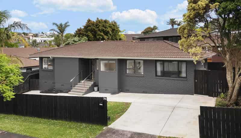 1/131 Botany Road, Botany Downs